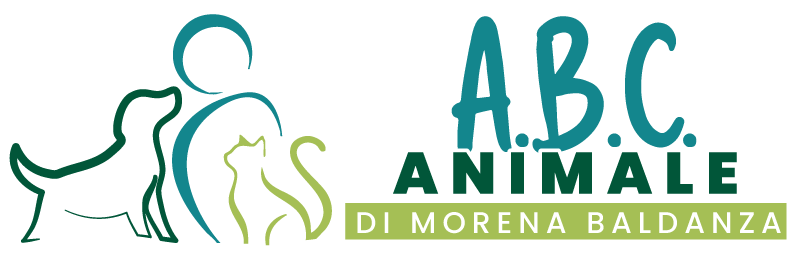 ABC Animale 