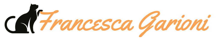 logo-garioni